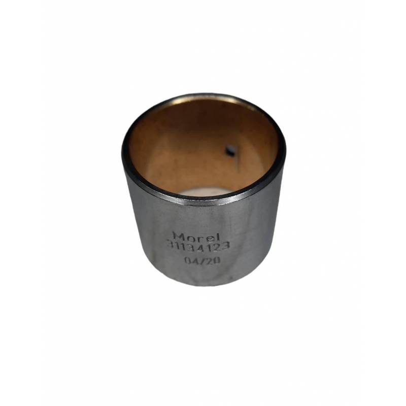 Bucsa Biela Motor Perkins, 31134123, 733767M1  - 1