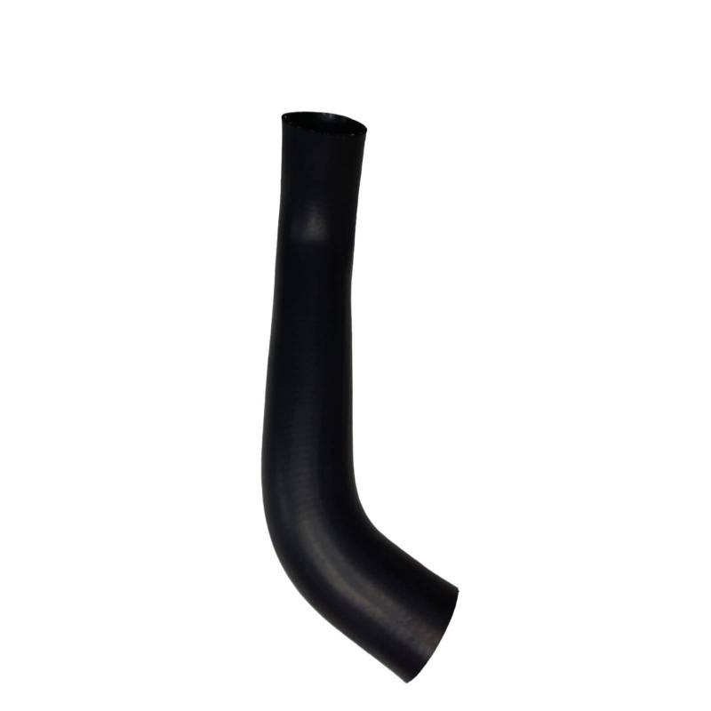 Furtun Superior Radiator Racire Fiat, 4997263, 5111527, 04997263, 05111527 Morel - 1