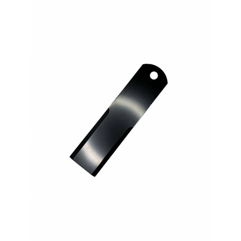 Cutit Tocator Fara Dinti, 060030, D49019000, 0600300, Z35241 Rasspe - 2