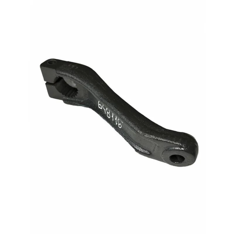 Brat Plan Combina Claas 648116, 0006481162, 648116.00 Agroparts - 1