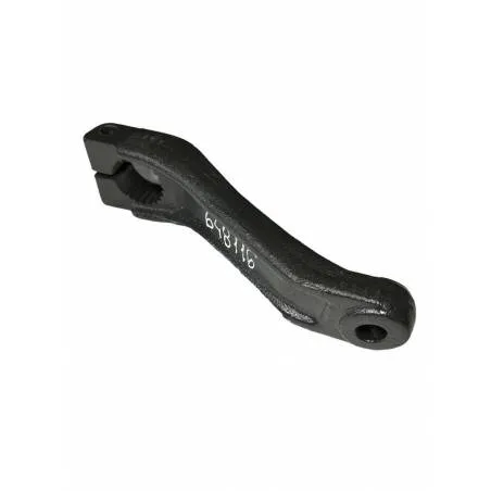 Brat Plan Combina Claas 648116, 0006481162, 648116.00 Agroparts - 1