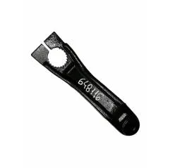 Brat Plan Combina Claas 648116, 0006481162, 648116.00 Agroparts - 2