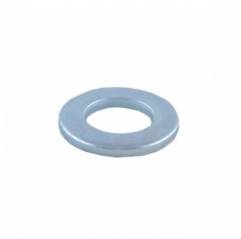 Distantier Geringhoff, 040366 Geringhoff - 1