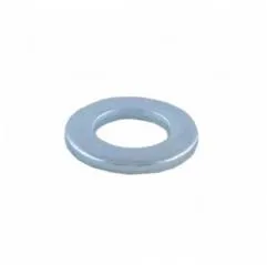 Distantier Geringhoff, 040366 Geringhoff - 1