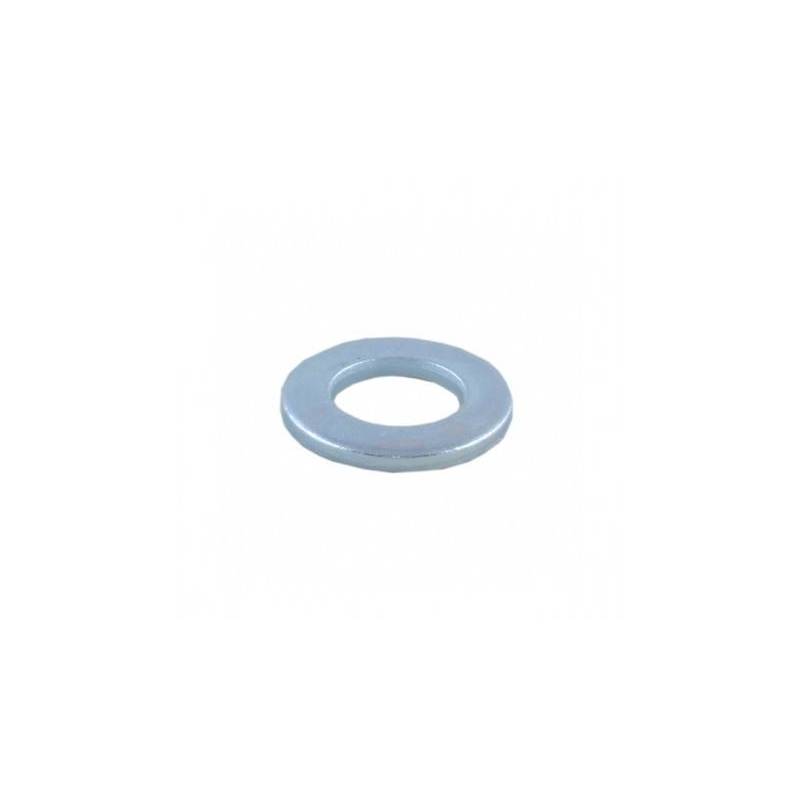 Distantier Geringhoff, 040366 Geringhoff - 1