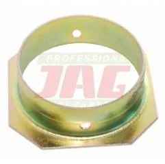 Lagar Rulment Claas, 05-0183, 661712, 661712.01 Jag - 1