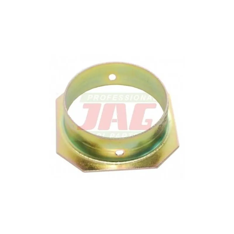Lagar Rulment Claas, 05-0183, 661712, 661712.01 Jag - 1