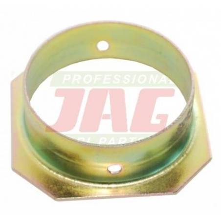 Lagar Rulment Claas, 05-0183, 661712, 661712.01 Jag - 1