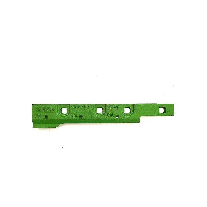 Capat Cutit Claas, 610070, 611220, JAG01-0097, 0006112200, 0006112201KR Agroparts - 2