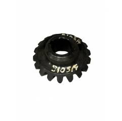 Pinion Claas Jaguar 910314, 910314.01 Jag - 1