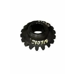 Pinion Claas Jaguar 910314, 910314.01 Jag - 1