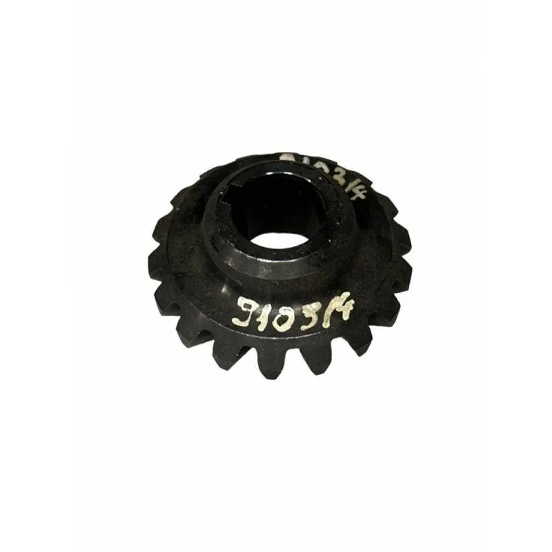 Pinion Claas Jaguar 910314, 910314.01 Jag - 1