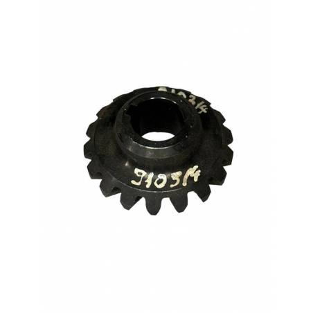 Pinion Claas Jaguar 910314, 910314.01 Jag - 1