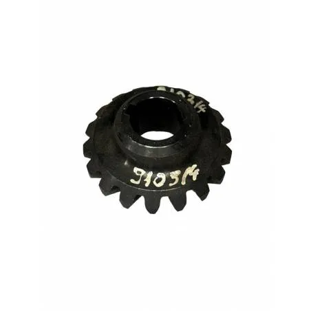 Pinion Claas Jaguar 910314, 910314.01 Jag - 1