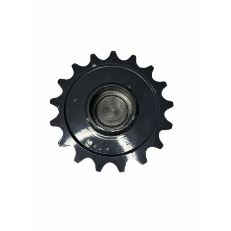 Pinion Geringhoff, 677242, 0006772420, 82-0001 Geringhoff - 1