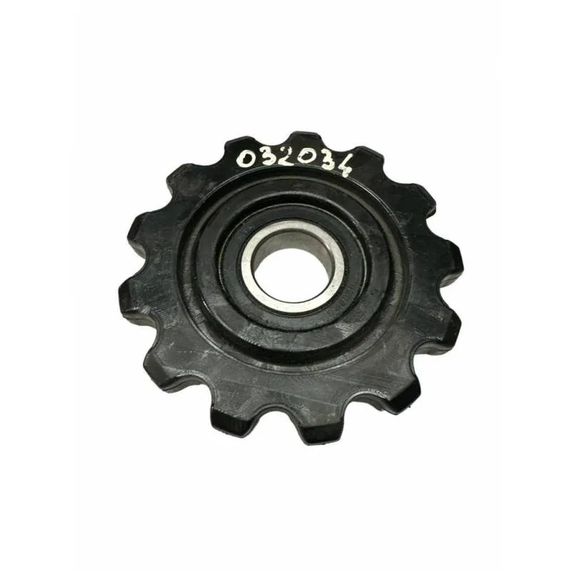 Pinion Geringhoff 032034, 032034.01, 83-0006 Geringhoff - 1