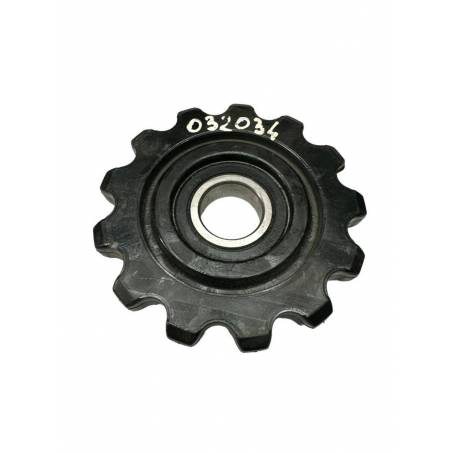 Pinion Geringhoff 032034, 032034.01, 83-0006 Geringhoff - 1