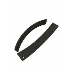 Set Saboti Frana Claas Dominator 80/85, 643207, 631866, 655312 AM - 1