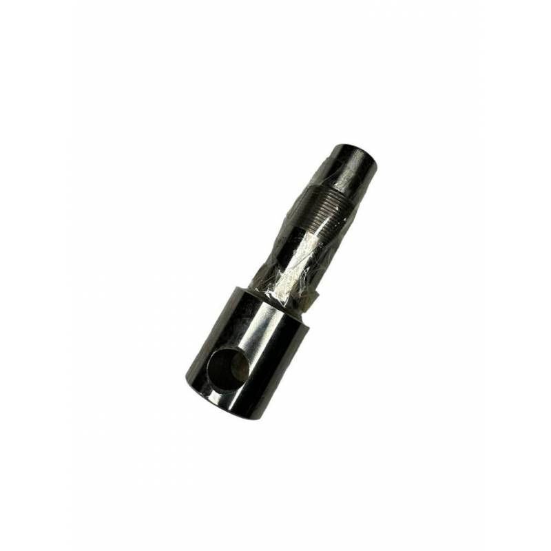 Ax Rotor Geringhoff, 501104, 501104.01, JAG83-0050 Geringhoff - 1