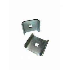 Tablita Accelerator Combina Claas, 617630, 500892, 663157.0A Tarmo - 1