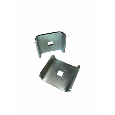 Tablita Accelerator Combina Claas, 617630, 500892, 663157.0A Tarmo - 1