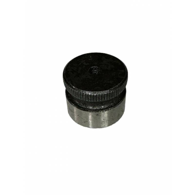 Pistonas Cilindru Franare Claas, 610334.01, JAG02-0063, 0006103340, JAG02-0063, B124687, B124686 Agroparts - 1