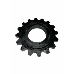 Pinion Plastic Geringhoff Z-16, 1.300.153.01, 1.300.153, 81-0032, 1300153 Geringhoff - 1