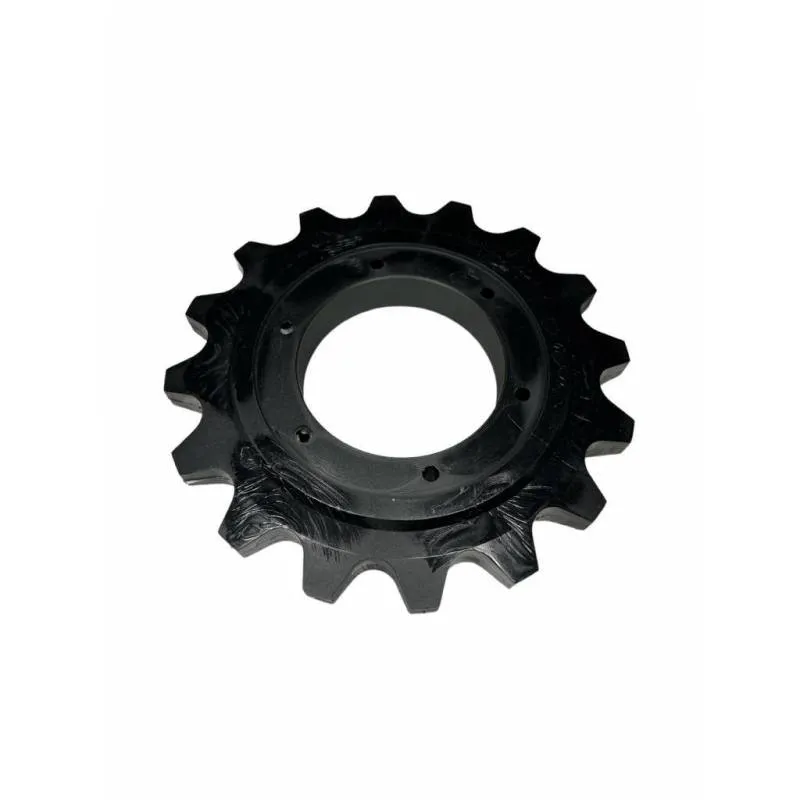 Pinion Plastic Geringhoff Z-16, 1.300.153.01, 1.300.153, 81-0032, 1300153 Geringhoff - 1