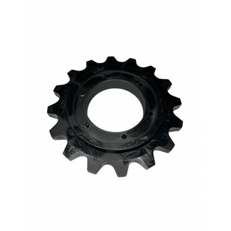 Pinion Plastic Geringhoff Z-16, 1.300.153.01, 1.300.153, 81-0032, 1300153 Geringhoff - 1