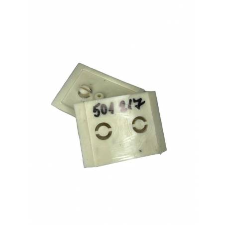 Ghidaj Plastic Geringhoff, 501217 Geringhoff - 1