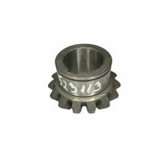 Pinion Gheringhoff, 523113 Geringhoff - 1