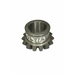 Pinion Gheringhoff, 523113 Geringhoff - 1
