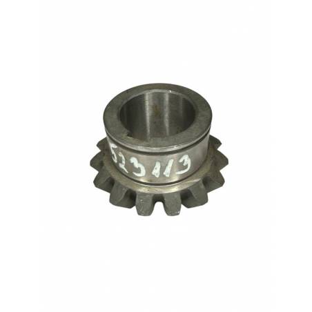 Pinion Gheringhoff, 523113 Geringhoff - 1