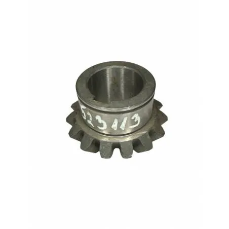Pinion Gheringhoff, 523113 Geringhoff - 1
