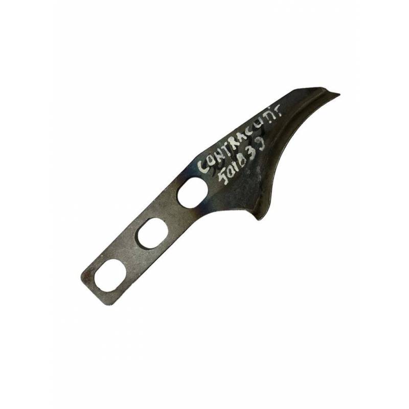 Contracutit Geringhoff, 501839 Geringhoff - 1