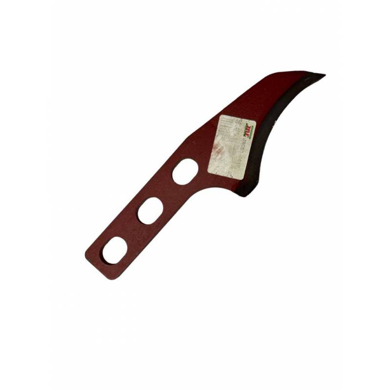 Contracutit Gheringhoff 501406, 501406.01, 83-0010 Geringhoff - 1