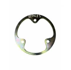 Distantier Gheringhoff, 527423 Geringhoff - 1