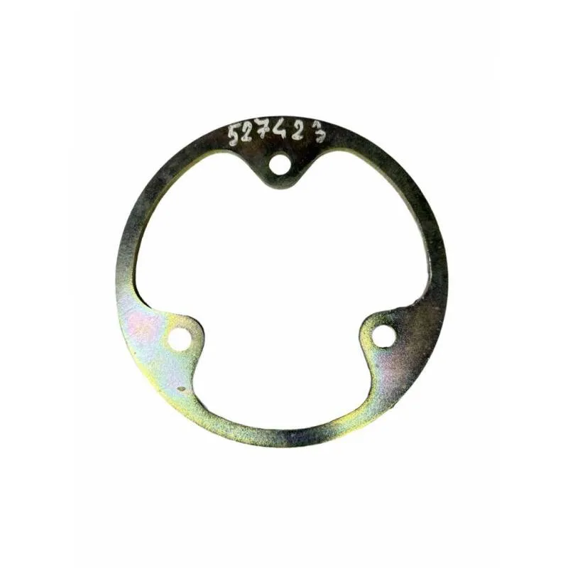 Distantier Gheringhoff, 527423 Geringhoff - 1