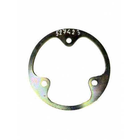 Distantier Gheringhoff, 527423 Geringhoff - 1