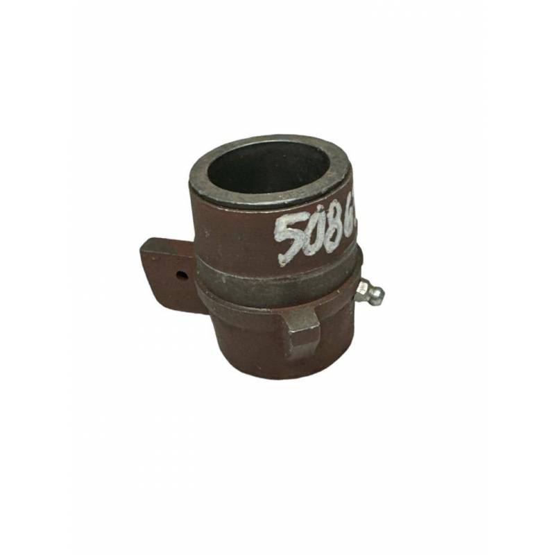 Bucsa Claas, 508637, 508637.0 Agroparts - 1