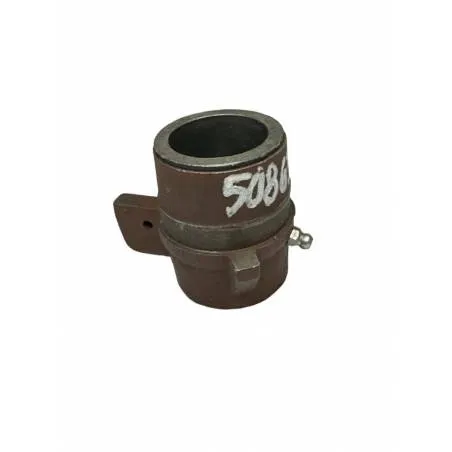 Bucsa Claas, 508637, 508637.0 Agroparts - 1