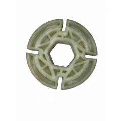 Segment Geringhoff, 001850 Geringhoff - 1