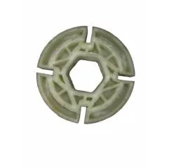 Segment Geringhoff, 001850 Geringhoff - 1