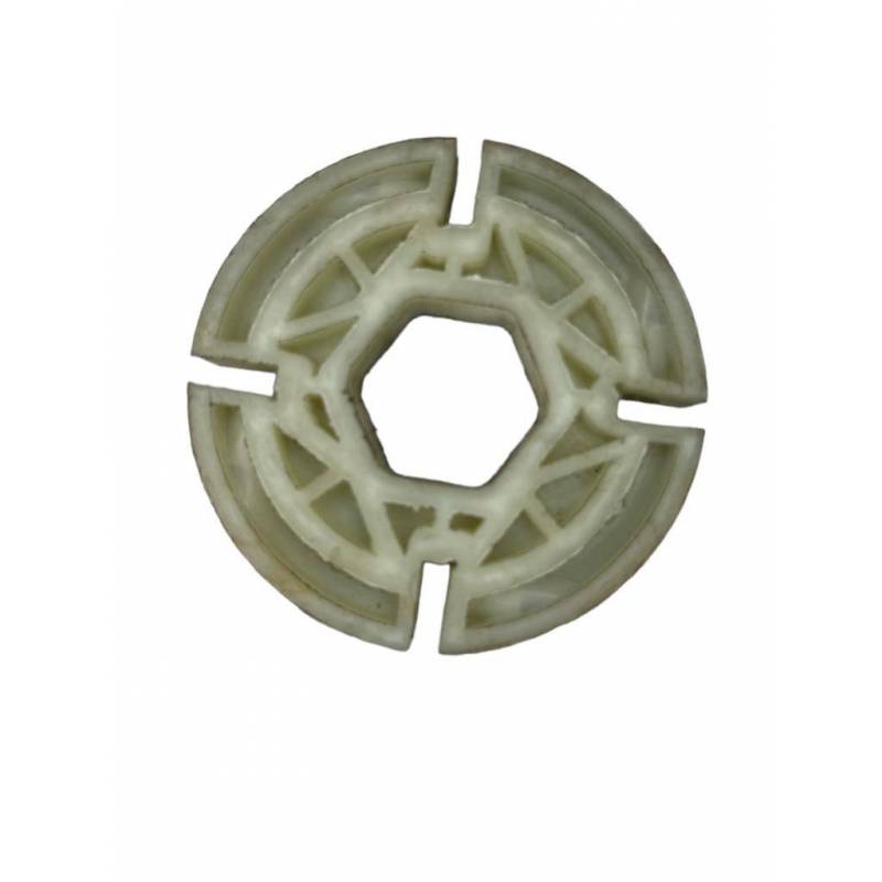 Segment Geringhoff, 001850 Geringhoff - 1
