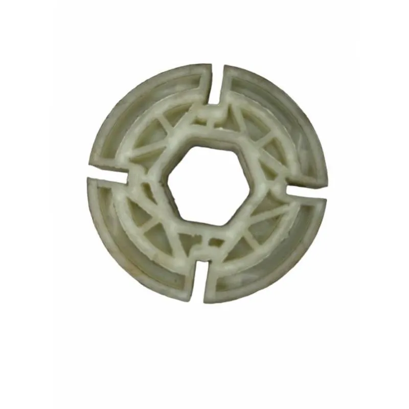 Segment Geringhoff, 001850 Geringhoff - 1