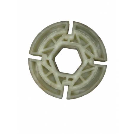 Segment Geringhoff, 001850 Geringhoff - 1