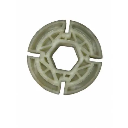 Segment Geringhoff, 001850 Geringhoff - 1