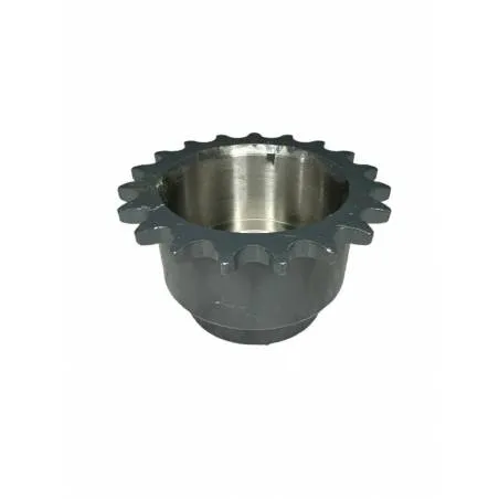 Pinion combina Claas Dominator, Mega 19 dinti Ø30mm, 0003972940