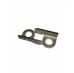 Razuitor Geringhoff, 001047 Geringhoff - 1