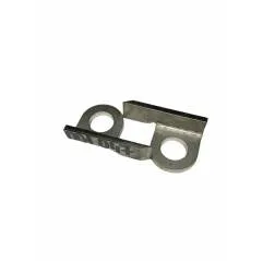 Razuitor Geringhoff, 001047 Geringhoff - 1